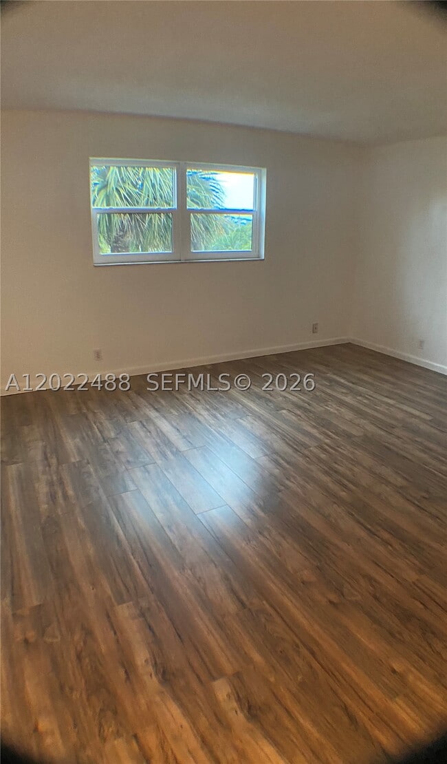 Building Photo - 2061 NW 47th Terrace