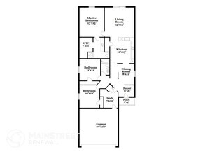 Building Photo - 8530 Silverbell Loop