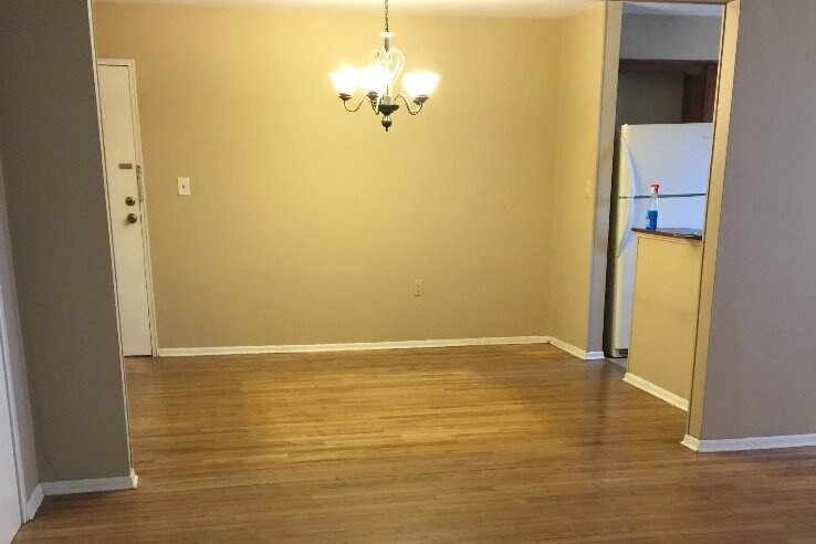 Building Photo - 38 Woodedge Ave