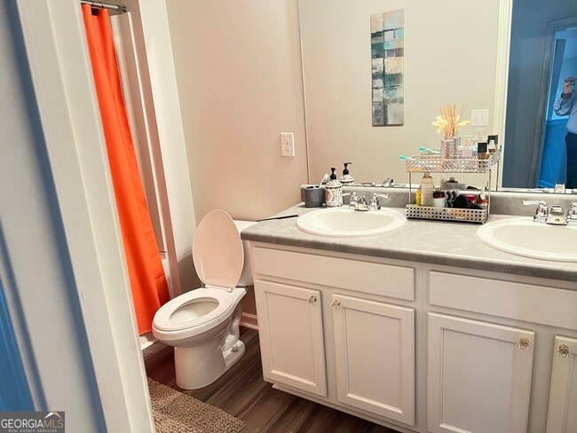 Building Photo - 1775 Labonte Pkwy