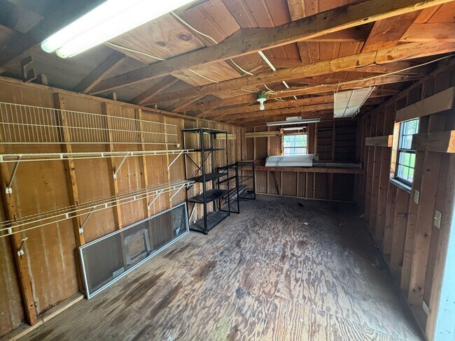 Building Photo - 5405 Beretta Way