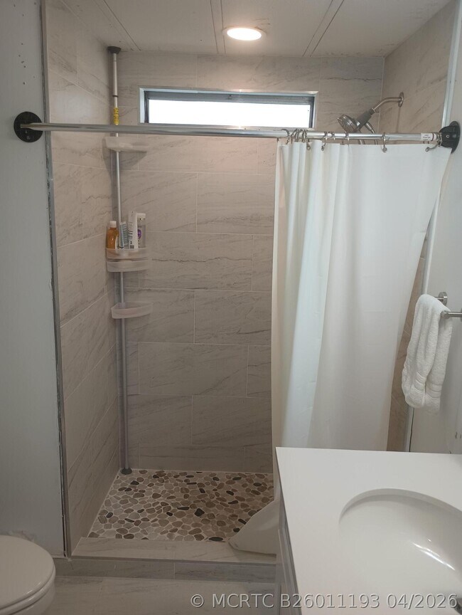 Building Photo - 5 Quintana Roo Ct