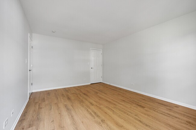 Building Photo - 59 Gant Cir