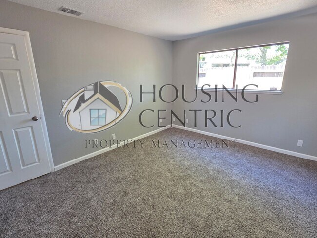 Building Photo - 11075 Erla Ct