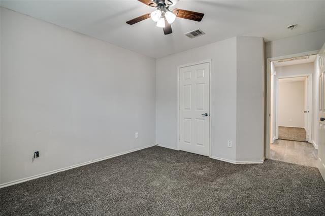 Building Photo - 2800 Spencer Cir