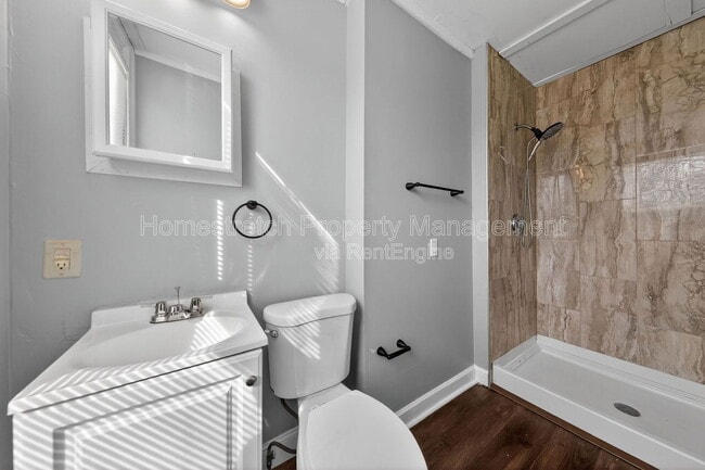 Building Photo - 3741 Minnesota Ave