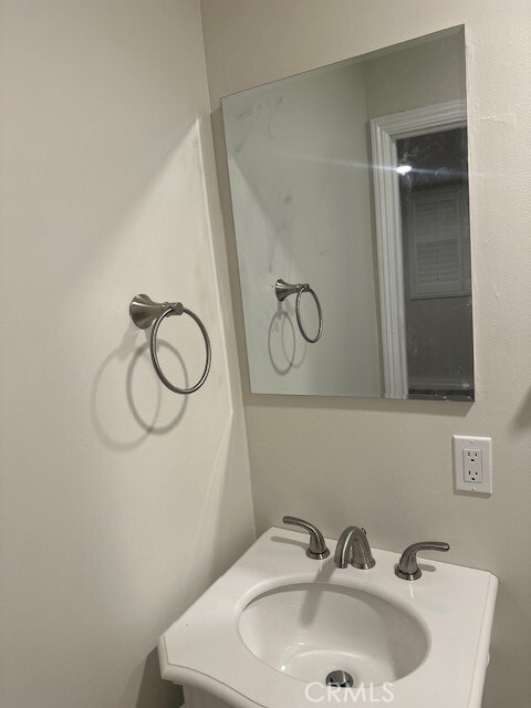 Building Photo - 1821 Morrison St