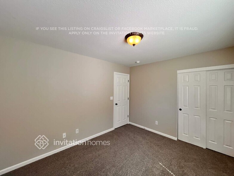 Building Photo - 1097 Ashford Ln