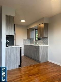 Building Photo - 148 Undercliff Ave