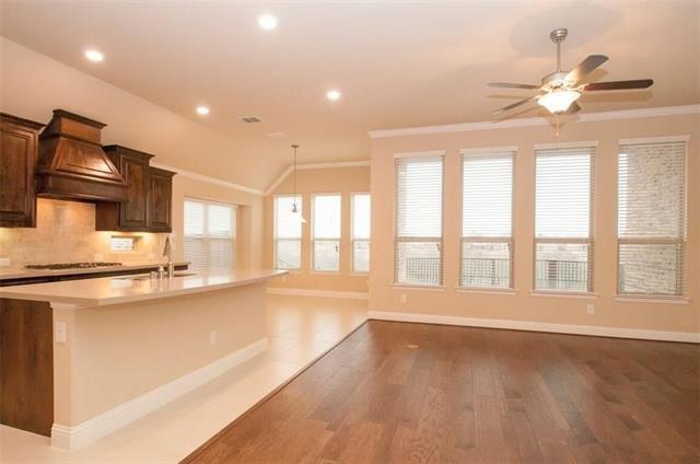 Building Photo - 15921 Gladewater Terrace