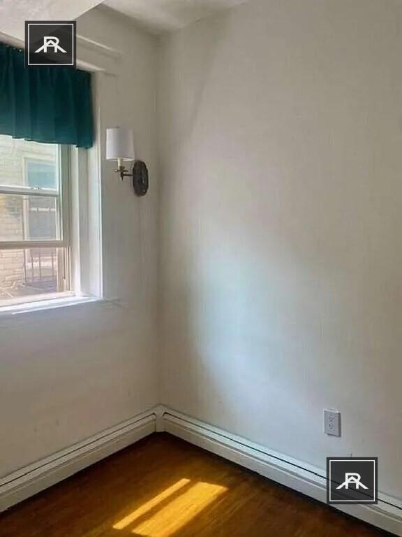Building Photo - 0 bedroom in Brighton MA 02135