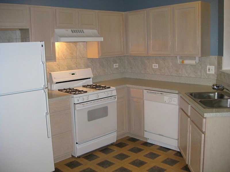 Building Photo - 1387 Redbridge Ct