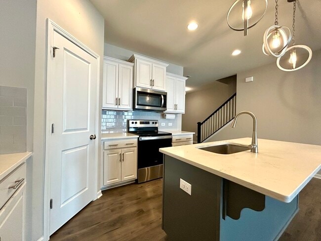 Building Photo - 12038 Wigeon Wy