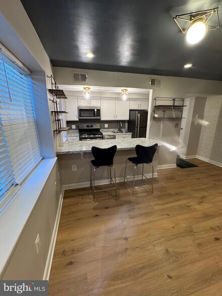 Building Photo - 2655 Birney Pl SE