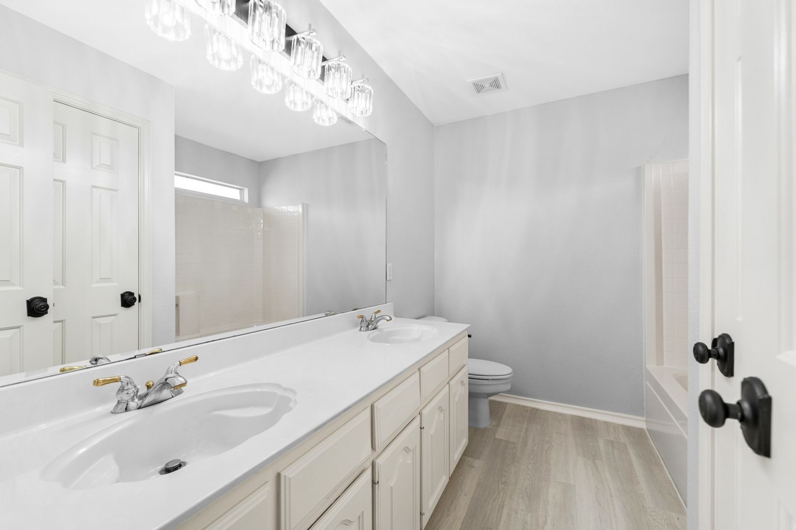 Building Photo - 5200 St Croix Ln