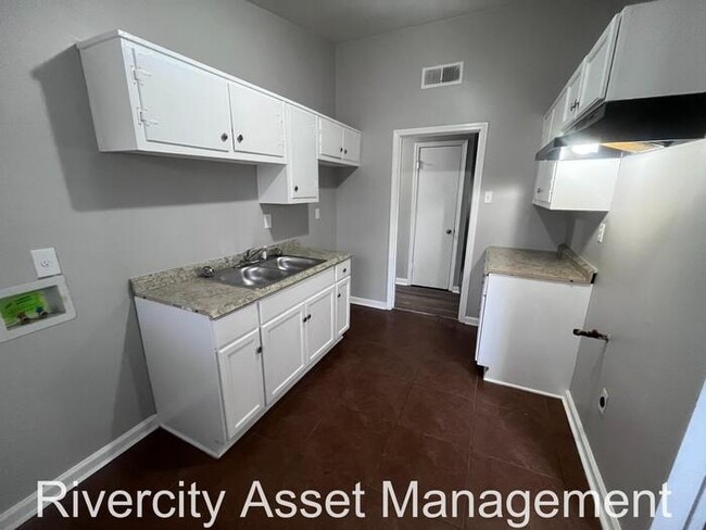 Building Photo - Newly Renovated Home In Memphis!!!!! Section 8 Welcomed!!!!!