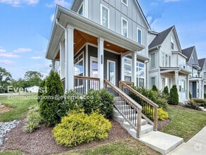 Building Photo - 3320 John Mallette Dr