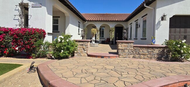 Building Photo - 12840 Frost Brothers Ct