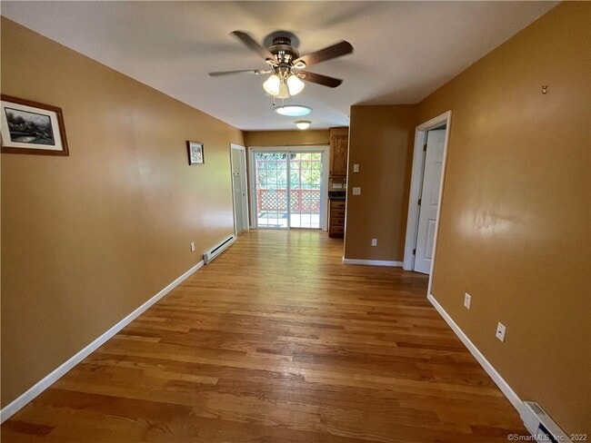 Building Photo - 85 Brentwood Dr