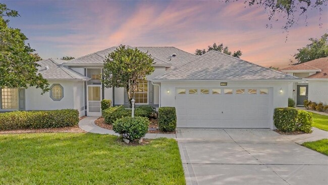 Building Photo - 26908 Honeymoon Ave