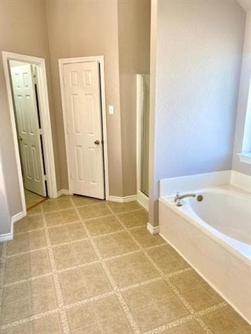 Building Photo - 5619 Andalusia Trail