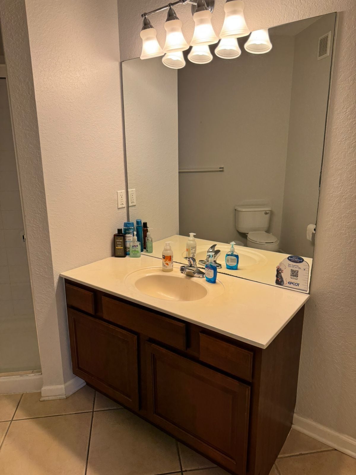 Building Photo - 4114 Breakview Dr