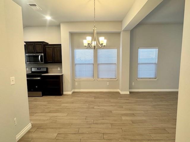 Building Photo - 12905 NW 4th Terrace