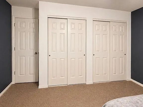 Building Photo - "Charming 3-Bed Oasis with 2 Baths in Los Lunas – 1216 Sq Ft of Cozy Living!"