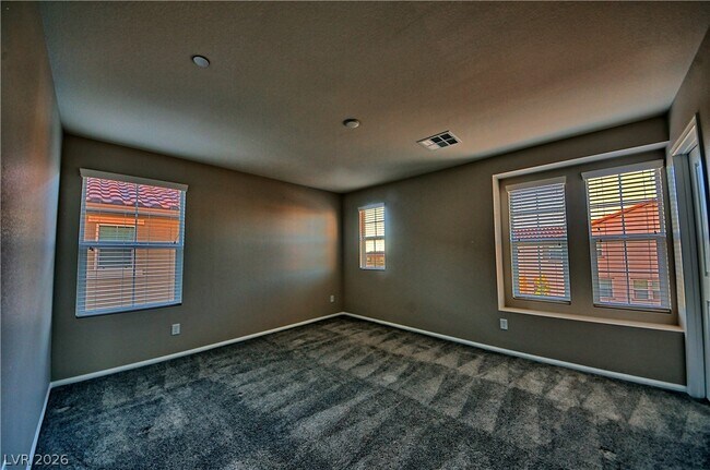 Building Photo - 2871 Rolling Brook Pl