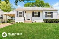 Building Photo - 10309 Galloway Dr