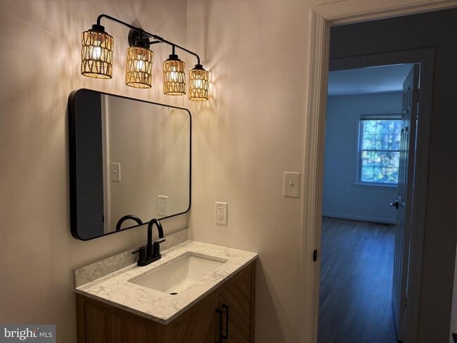 Building Photo - 5257 Leestone Ct