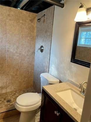 Building Photo - 7737 Paddington Dr