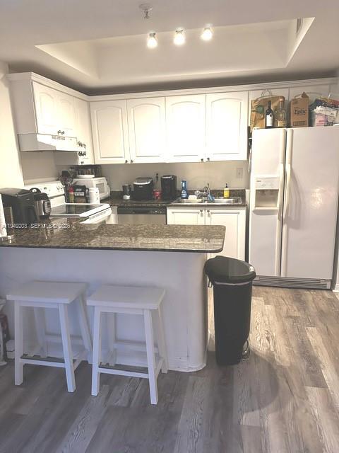 Building Photo - 3500 Coral Wy