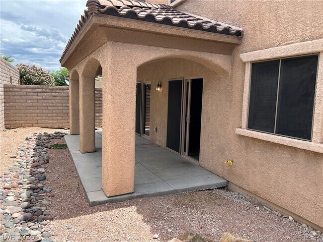 Building Photo - 11908 Orense Dr