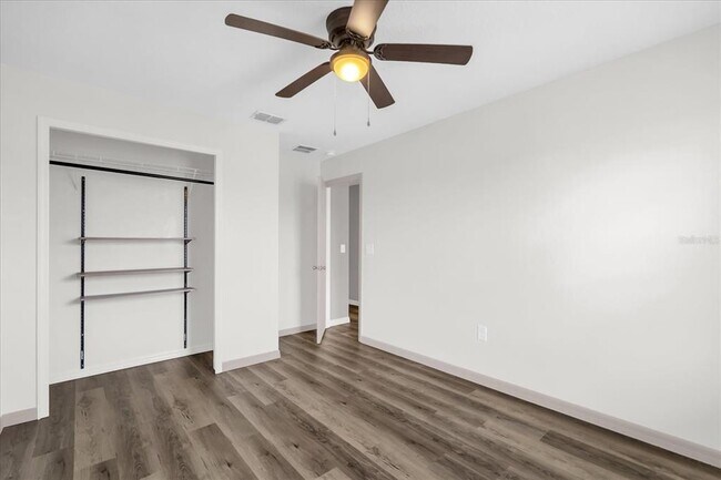 Building Photo - 362 Preserve Pointe Blvd