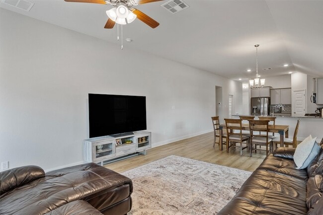 Building Photo - 13724 Sabine Lk Dr