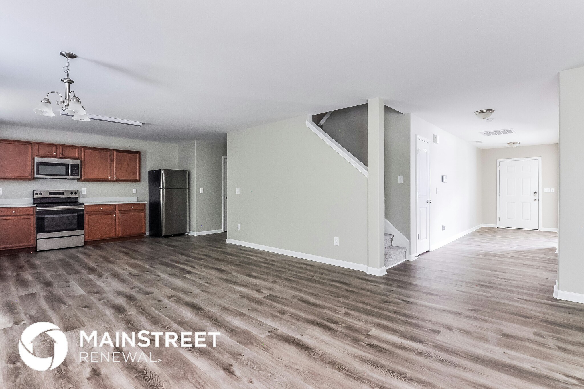 Building Photo - 817 Leatherstone Ln