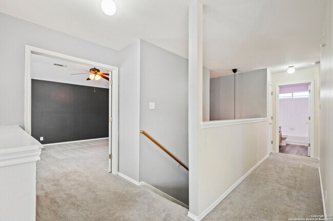 Building Photo - 11723 Shotgun Way