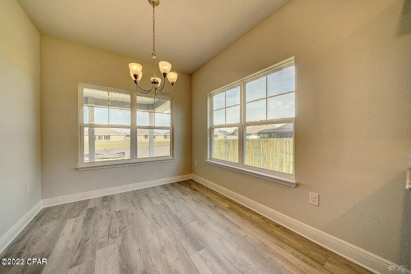 Building Photo - 4709 Maegans Ridge Rd
