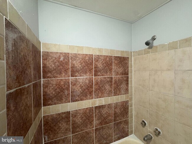 Building Photo - 3836 N 9th St