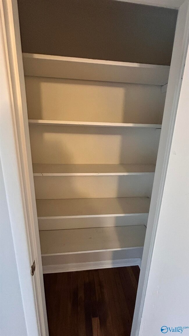 Building Photo - 6407 Marsh Ave NW