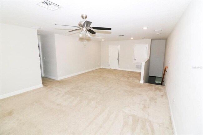 Building Photo - 27065 Sora Blvd