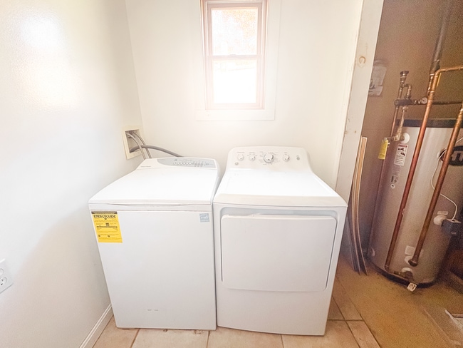 Building Photo - 175 Palmer Ct