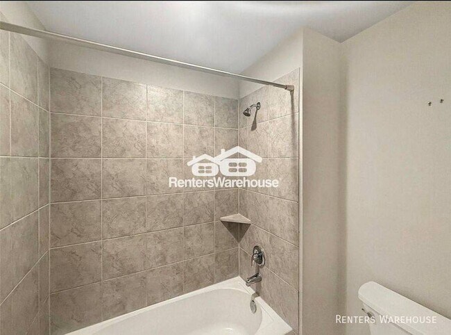 Building Photo - 14135 Riley Creek Ct