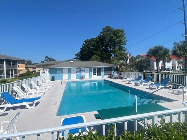 Building Photo - 1200 5th Ave N