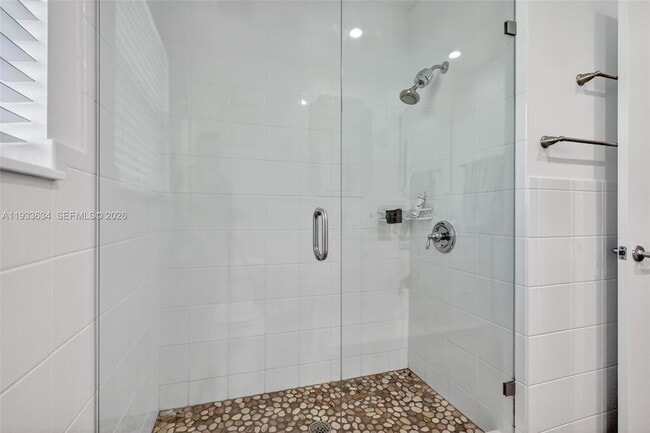 Building Photo - 11890 SW 72nd Pl