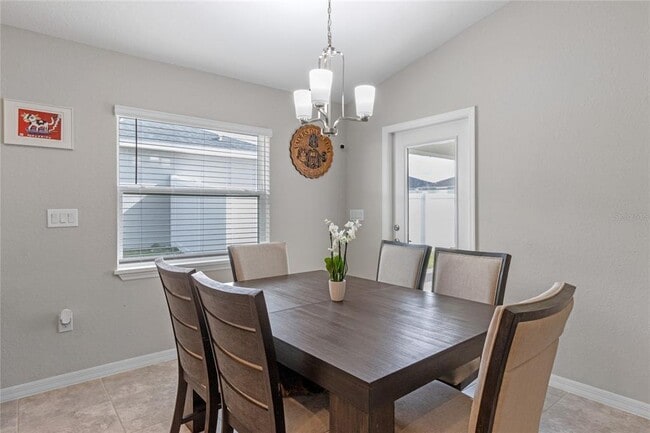 Building Photo - 524 Scenic Blf Blvd