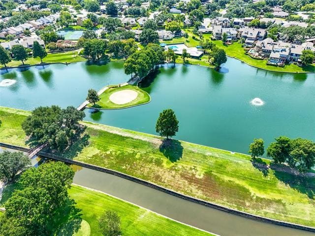 Building Photo - 2901 Country Pl Cir