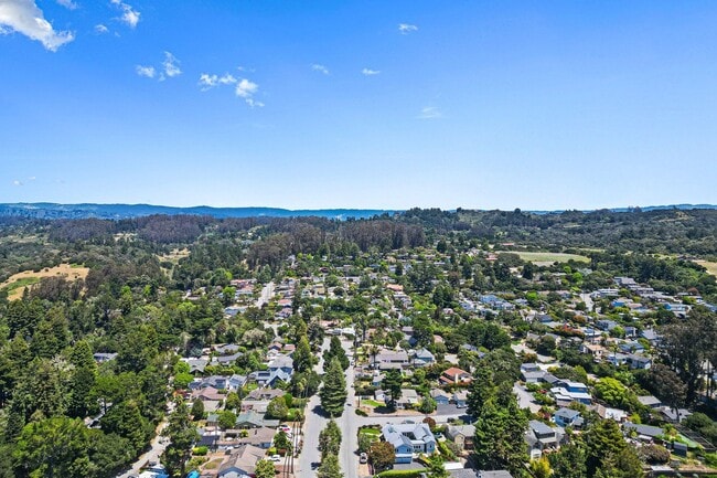Building Photo - 308A Estrella Ave