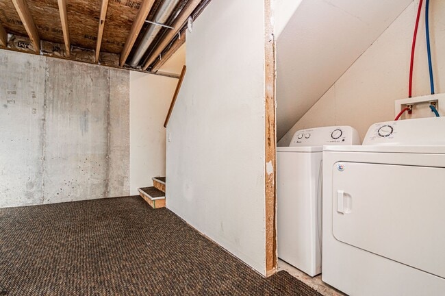 Building Photo - Please View 3D Virtual Walk-Through Before Scheduling a Showing